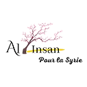 client